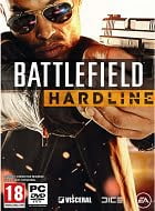 Battlefield-Hardline-PC-Cover-Caratula.jpg