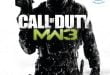 Descargar Call Of Duty Modern Warfare 3 Wii