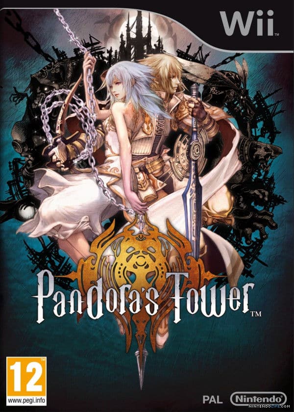 Pandoras-tower.jpg