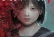 Descargar SILENT HILL f para PC