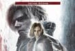 descargar Resident Evil Requiem para PC