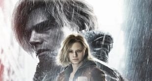 descargar Resident Evil Requiem para PC
